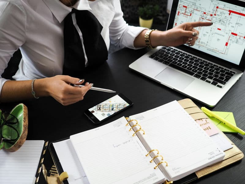 featured image for story, Estrategias para Maximizar Tu Retorno en el Mercado Internacional