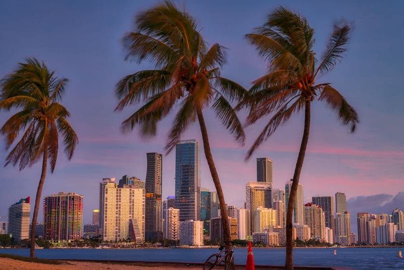 featured image for story, Descubre por qué Florida es el Destino Ideal para tu Próxima Propiedad de Lujo