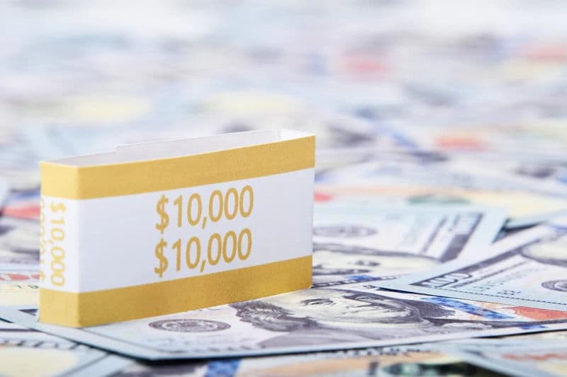 featured image for story, Cómo Financiar Tu Inversión en Proyectos de Lujo en el Extranjero