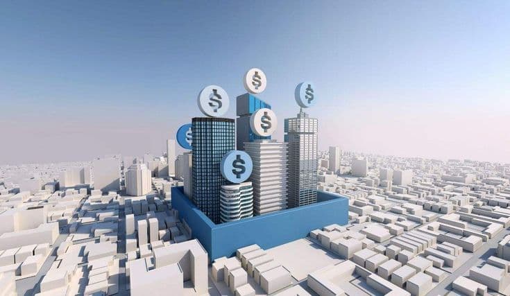 featured image for story, Las Tendencias de Inversión en Bienes Raíces de Lujo que Todo INVERSOR Debe
Conocer
