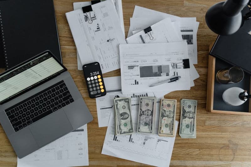 featured image for story, Los Beneficios Fiscales de Invertir en Bienes Raíces de Lujo Fuera de tu País